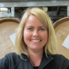 Emma Rice of Hattingley Valley Wines on Wine Analysis and Lab Work Part 1